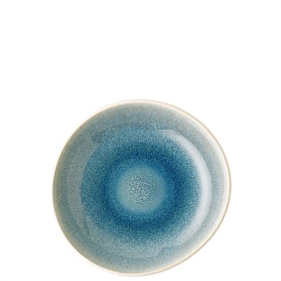 Picture of New Soup Plates