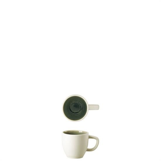 Picture of New Demitasse Cups