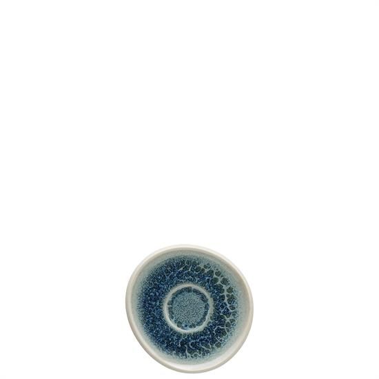 Picture of New Demi Saucers