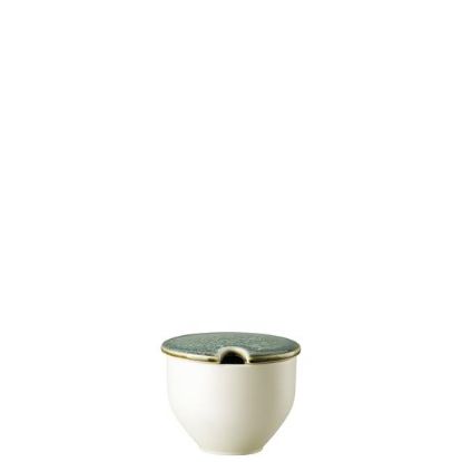 Picture of New Sugar Bowl