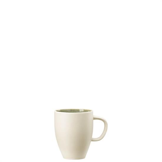 Picture of New Mugs