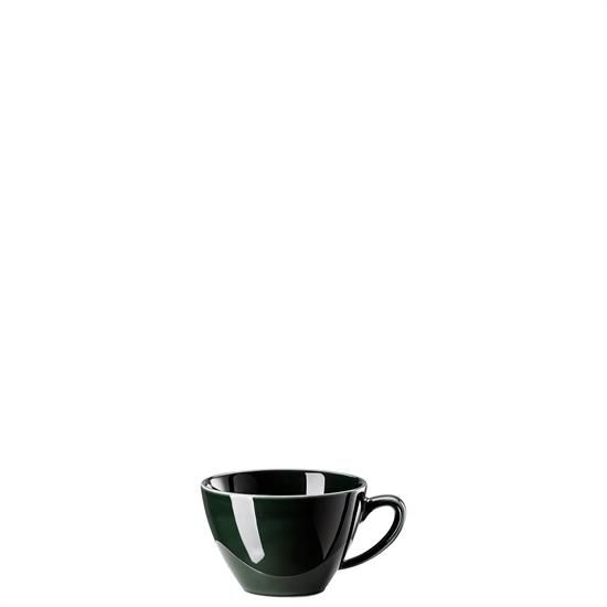 Picture of New Tea Cups