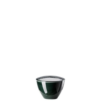 Picture of New Sugar Bowl