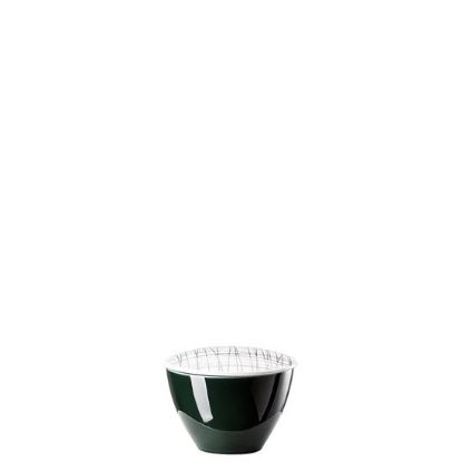 Picture of New Sugar Bowl