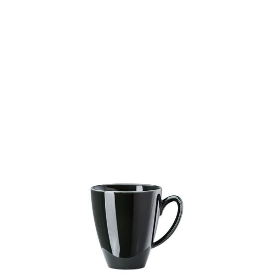 Picture of New Mugs