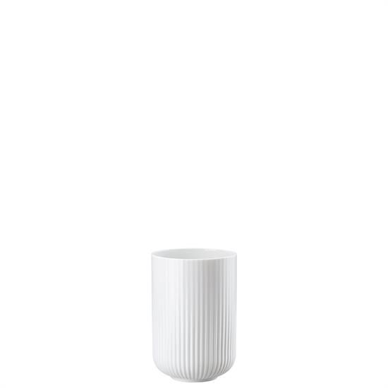 Picture of New Mugs