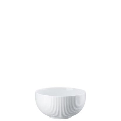 Picture of New Cereal Bowl