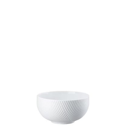 Picture of New Cereal Bowl