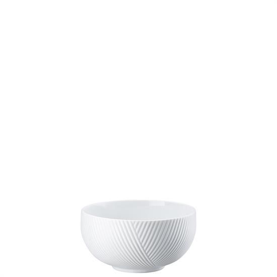 Picture of New Cereal Bowl