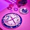 Picture of New Dinner Plate