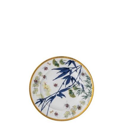 Picture of New Butter Plates