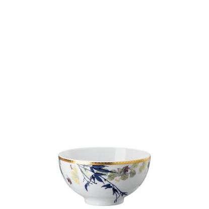 Picture of New Soup Plates