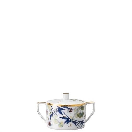 Picture of New Sugar Bowl