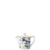 Picture of New Cream Pitcher