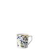 Picture of New Mugs