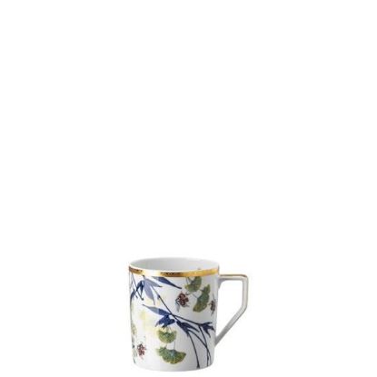 Picture of New Mugs