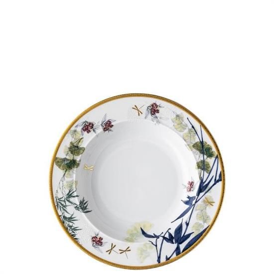 Picture of New Rim Soup
