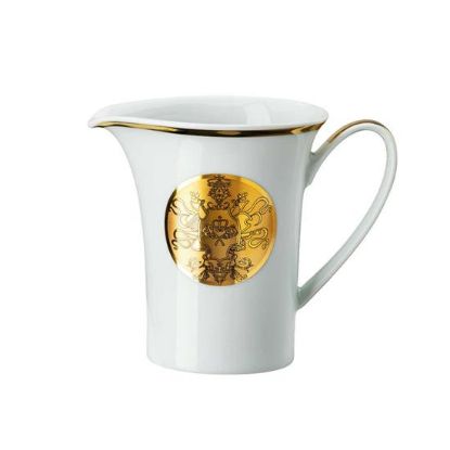 Picture of New Cream Pitcher
