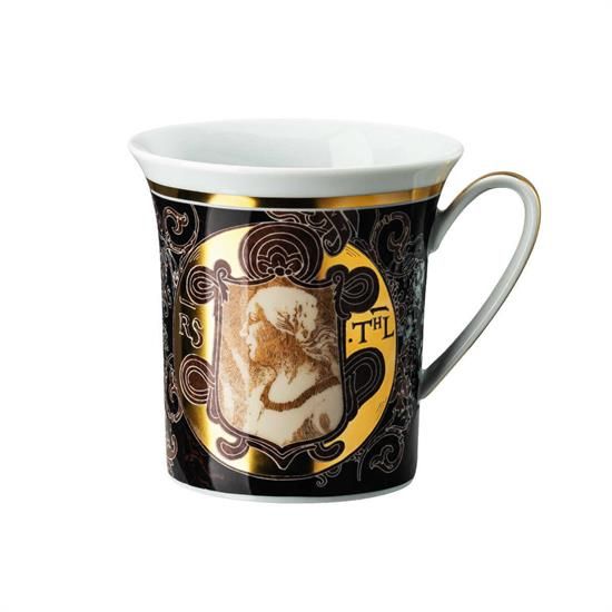 Picture of New Mugs