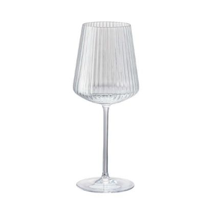 Picture of New White Wine