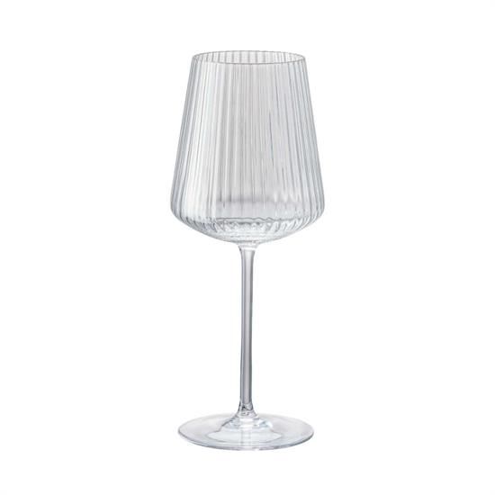 Picture of New White Wine