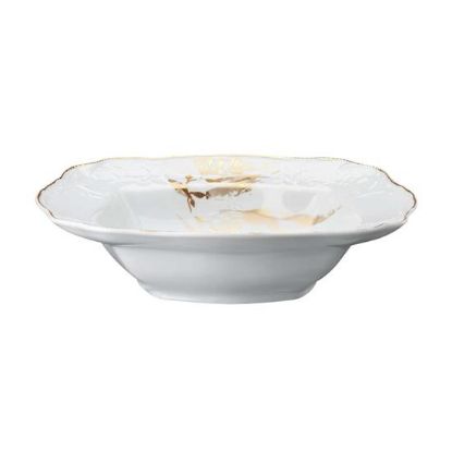 Picture of New Open Veg. Bowl