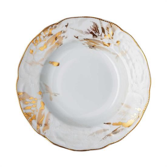 Picture of New Rim Soup