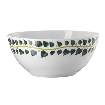 Picture of New Open Veg. Bowl