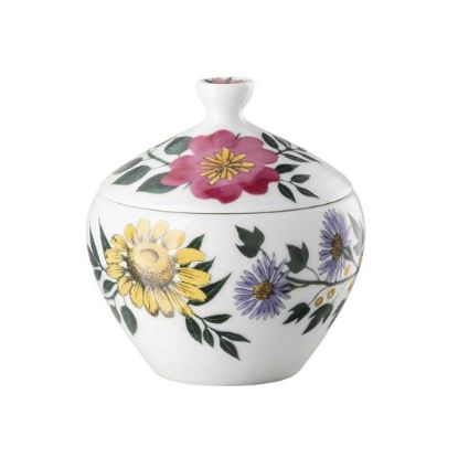Picture of New Sugar Bowl