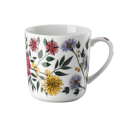 Picture of New Mugs