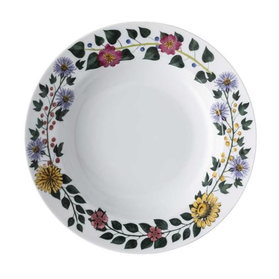 Picture of New Rim Soup