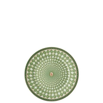 Picture of New Butter Plates
