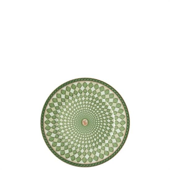 Picture of New Butter Plates