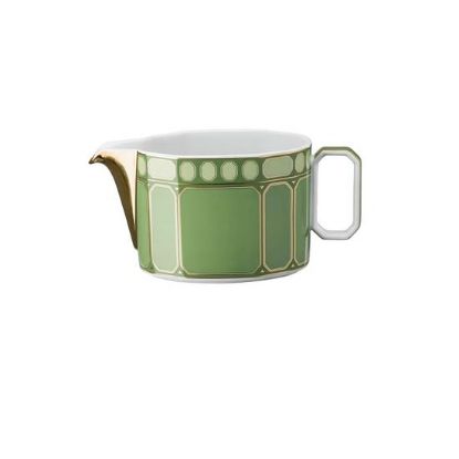 Picture of New Sauce Boat