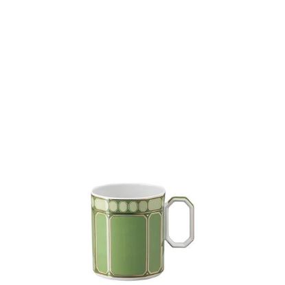 Picture of New Mugs