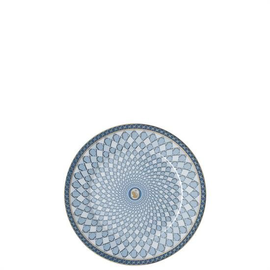Picture of New Butter Plates