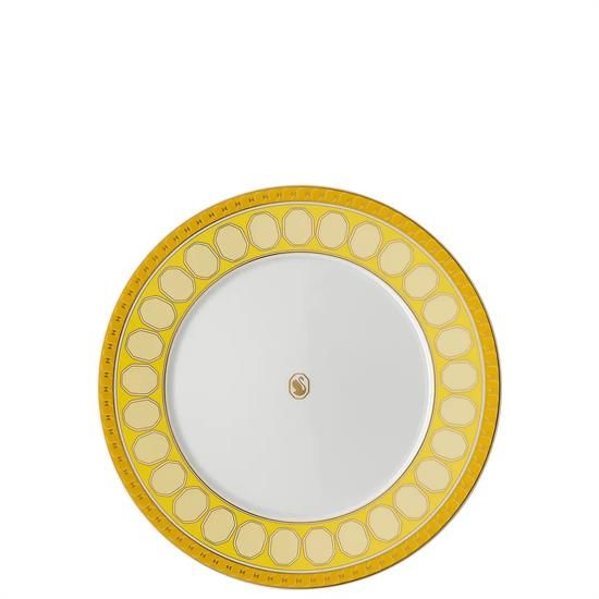 Picture of New Salad Plates