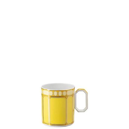 Picture of New Mugs