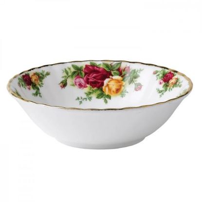 Picture of New Soup Plates