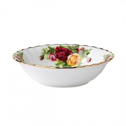Picture of Fruit Bowl