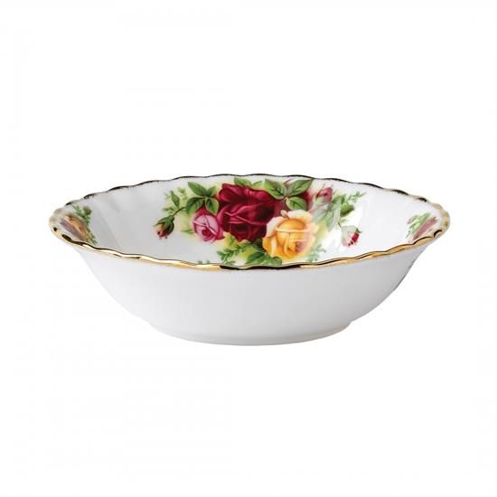 Picture of New Fruit Bowl