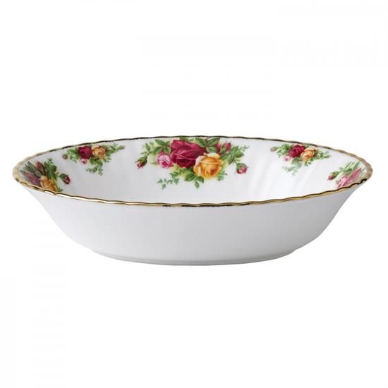 Picture of New Open Veg. Bowl