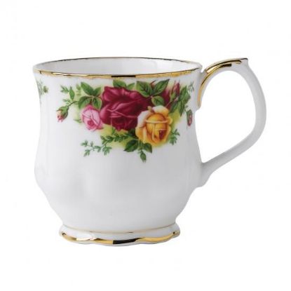 Picture of Mug
