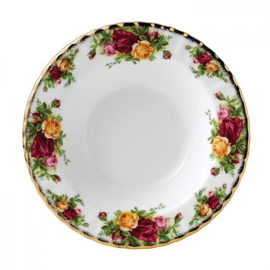 Picture of Rim Soup