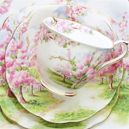 Picture of 5pc. Place Setting