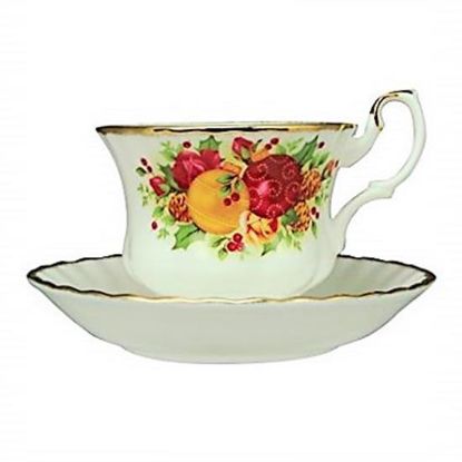 Picture of Dinner Plates