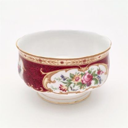 Picture of Sugar Bowl
