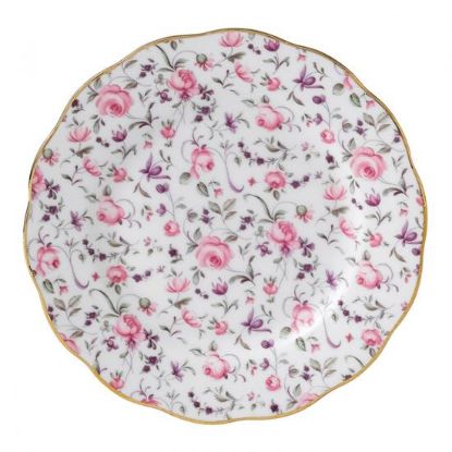 Picture of New Butter Plates