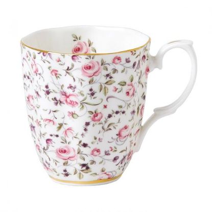 Picture of New Mugs