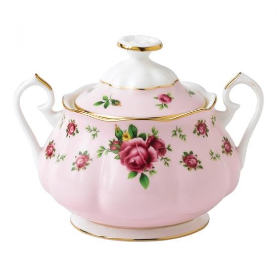 Picture of New Sugar Bowl